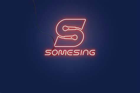 SOMESING(SSX)是什么币-第1张图片-芝麻交易所下载
